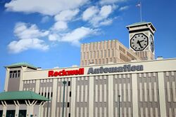 Rockwell Automation Headquarters.jpg