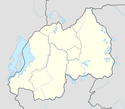 Rwanda adm location map.svg