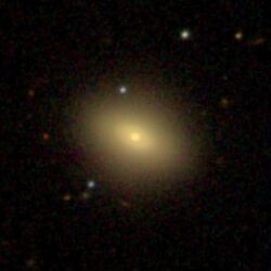 SDSS NGC 4318.jpeg
