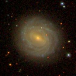 SDSS NGC 7056.jpeg