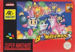 SNES Super Bomberman 3 cover art.jpg
