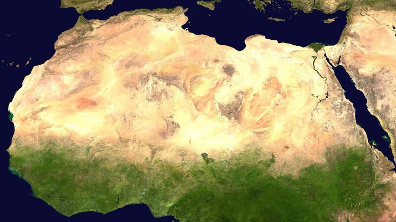 File:Sahara satellite hires.jpg