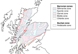 Scotland metamorphic zones EN.svg