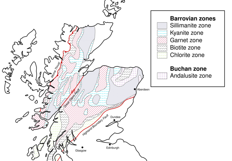 File:Scotland metamorphic zones EN.svg