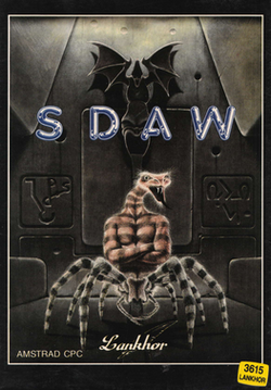 Sdaw cover.png
