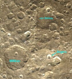 Segers crater.jpg