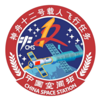 Shenzhou 12.png