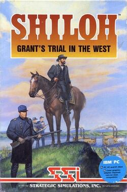 Shiloh Grant's Trial in the West cover.jpg