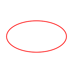 Simple Ellipse.svg