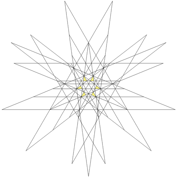 File:Sixth stellation of icosidodecahedron facets.png