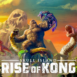 Skull Island ROK Cover.png