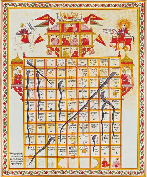File:Snakes and Ladders.jpg
