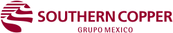 Southern Copper Corporation logo.svg