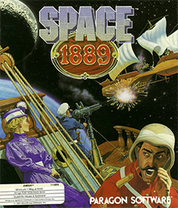 Space - 1889 Coverart.png