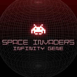 Space Invaders Infinity Gene.png