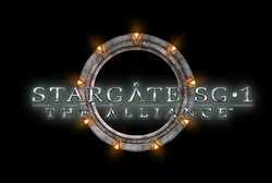 StargateSG1TheAlliance Logo.png