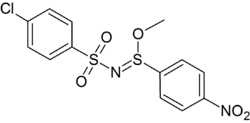 Structure of CCG-4986.png