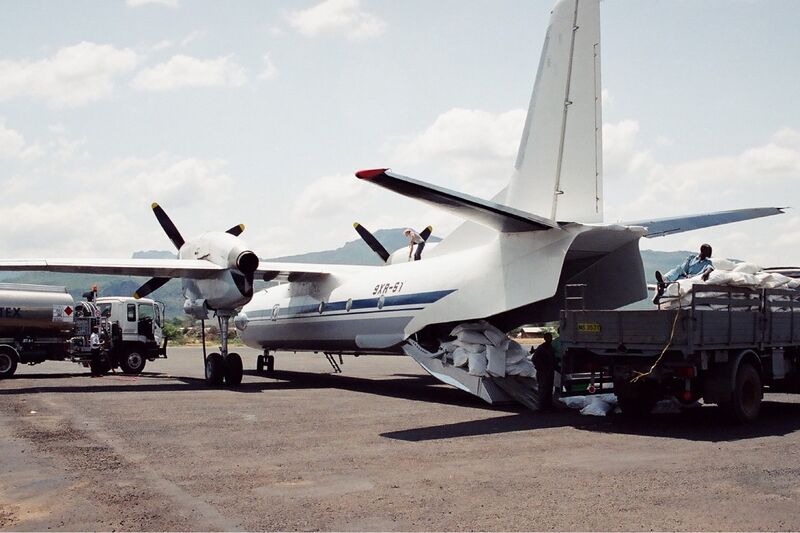 File:Sun Air Charter Antonov An-32 UA-320-1.jpg