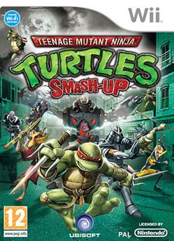 TMNT Smash-Up.jpg