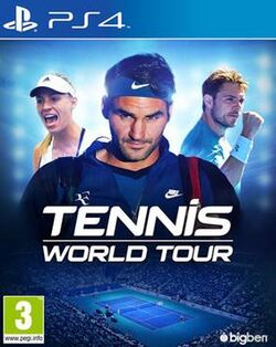 Tennis World Tour.jpg