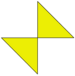 Tetrahemihexahedron vertfig.png