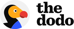 The Dodo logo.svg