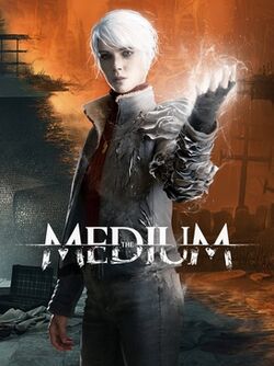 The medium game.jpg