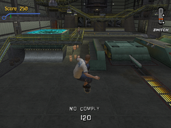 Tony Hawks 3 screenshot.png