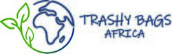 Trashy Bags Africa Logo