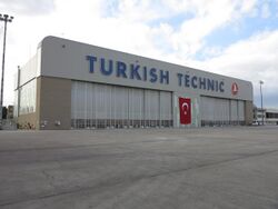 Turkish Technic Esenboğa Hangar.jpg