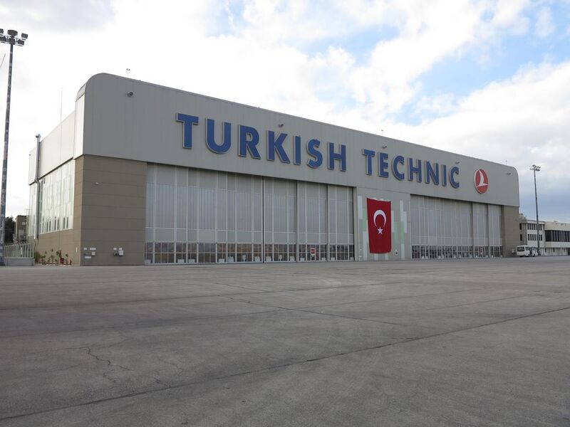 File:Turkish Technic Esenboğa Hangar.jpg
