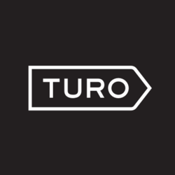 Turo Logo.png