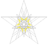 Twelfth stellation of icosidodecahedron pentfacets.png