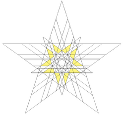 Twelfth stellation of icosidodecahedron pentfacets.png