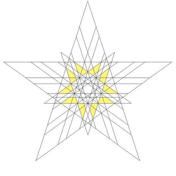 File:Twelfth stellation of icosidodecahedron pentfacets.png