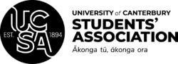 UCSA Logo Black.png