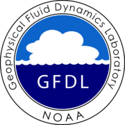 US-GeophysicalFluidDynamicsLaboratory-Logo.svg