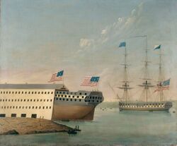 USS Washington in 1814-by-John-S-Blunt.jpg