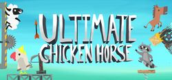 Ultimate Chicken Horse logo.jpg