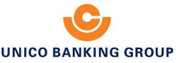 Unico Banking Group Logo.jpg