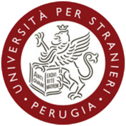 Unistrapg logo.png