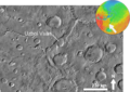 Thumbnail for version as of 18:49, 1 October 2022