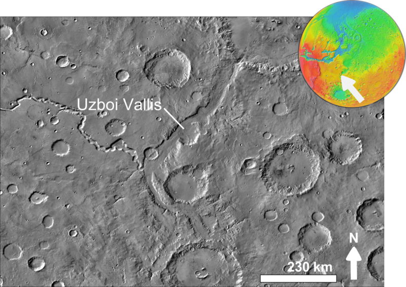 File:Uzboi Vallis based on day THEMIS.png