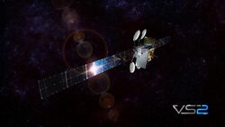 Viasat-2-satellite.jpg