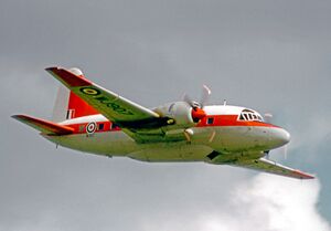 Vickers Varsity T.1 WJ907 Q AAITS WFD 26.06.71 edited-2.jpg