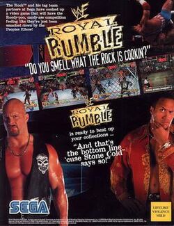 WWF Royal Rumble arcade flyer.jpg