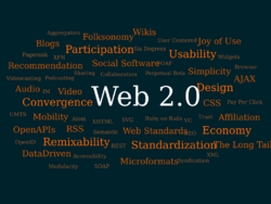 Web 2.0 Map.svg