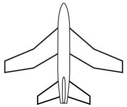 File:Wing crescent.svg
