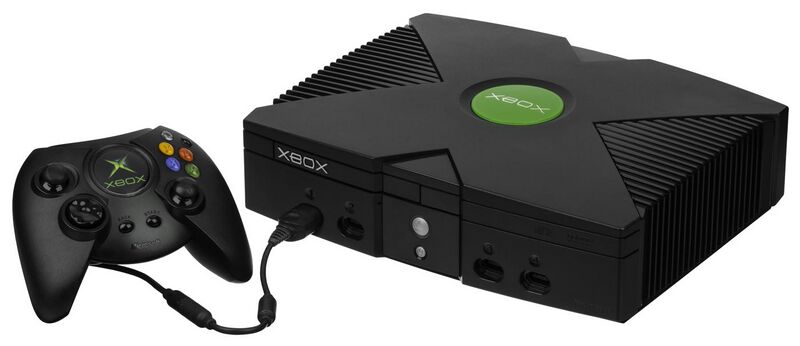 File:Xbox-Console-wDuke-L.jpg