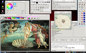 Xpaint-2.9.1-screenshot.png